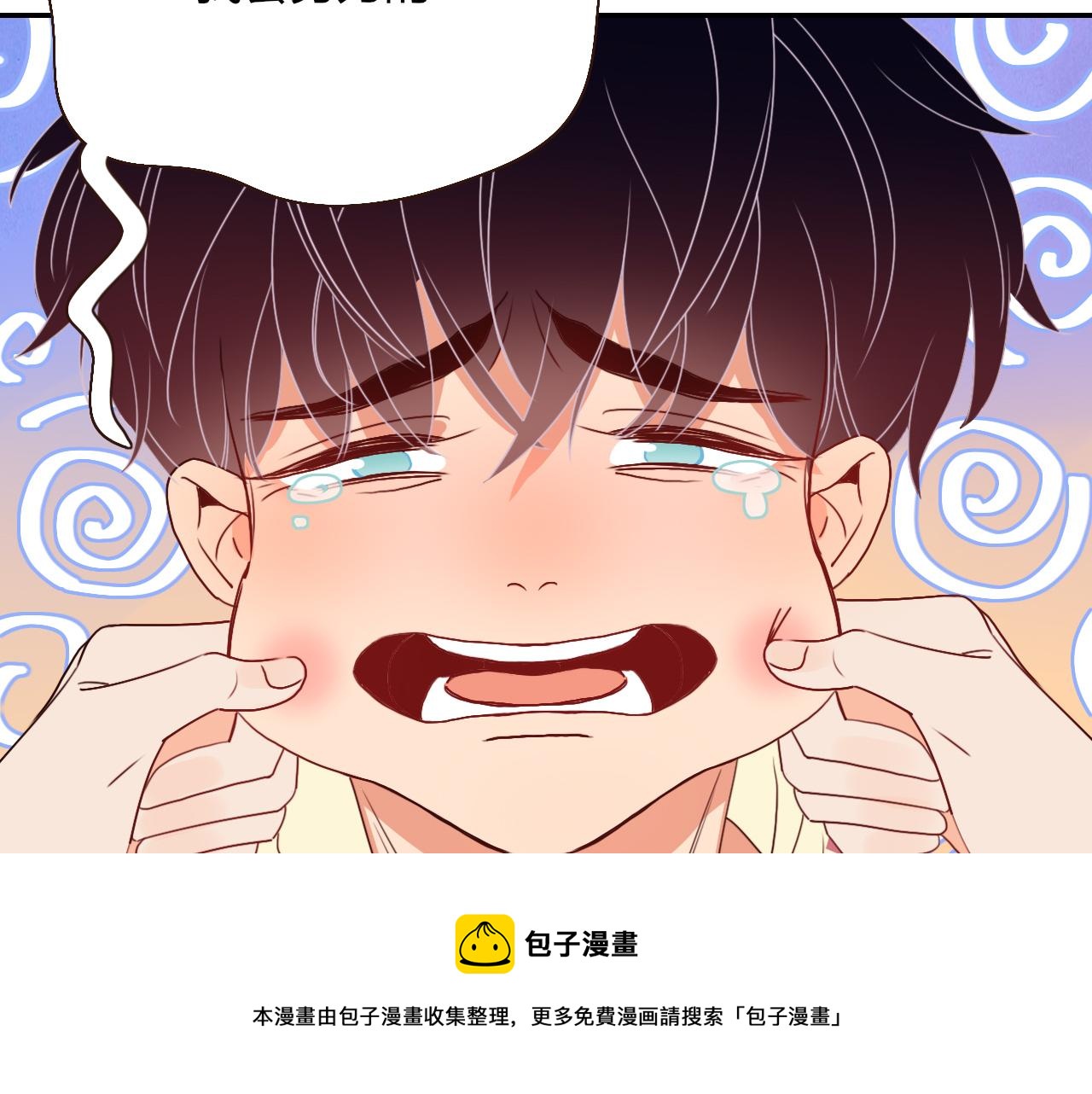 第24话 我们是彼此的枷锁60
