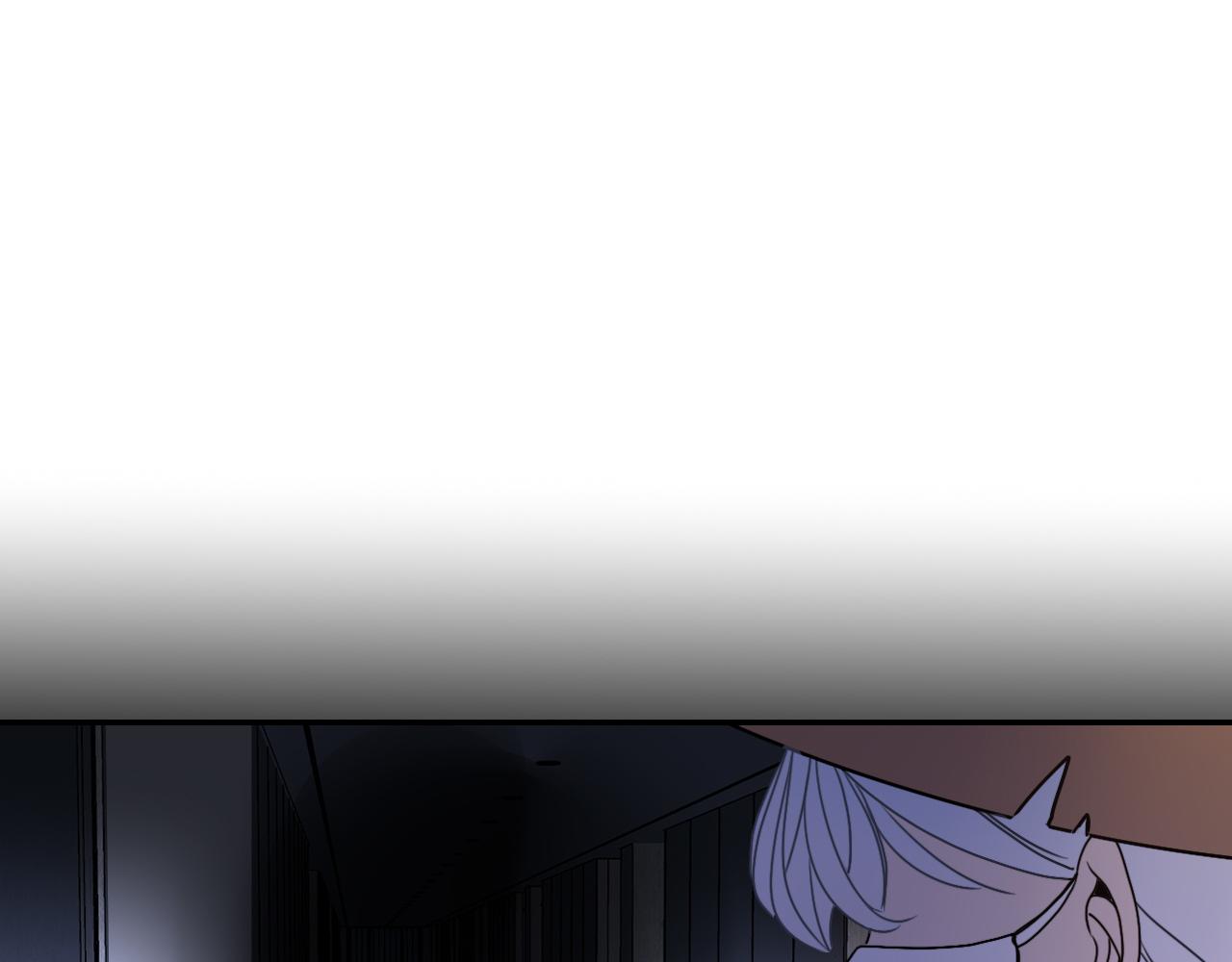 第14话 终究不够狠心66