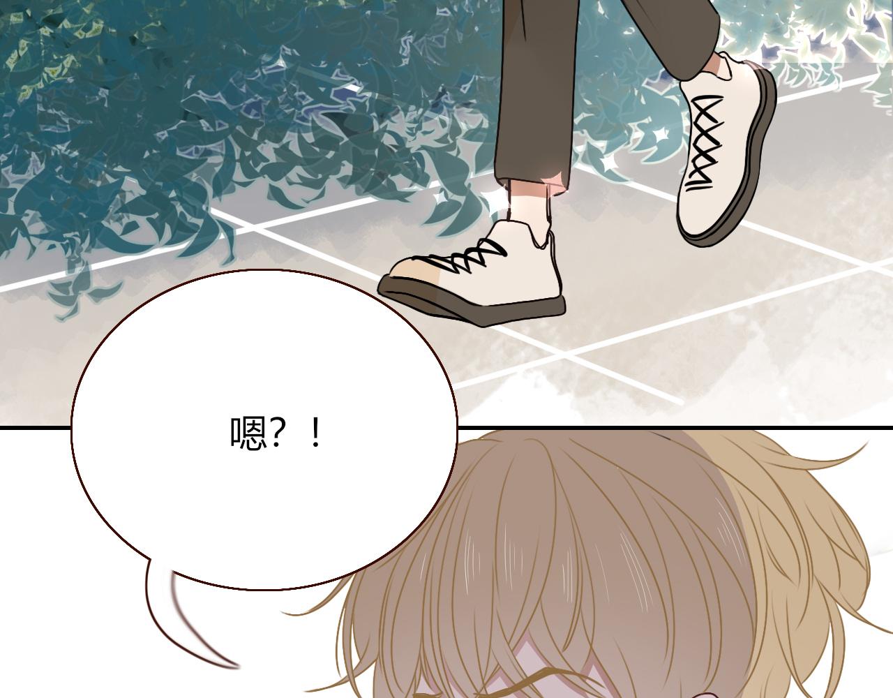 第10话 幻像99