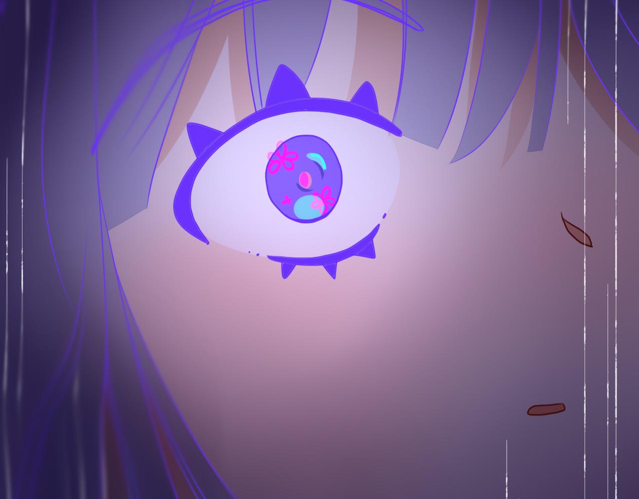 第45话 回家100