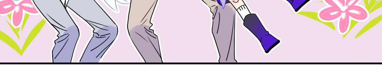 第46话  吉祥三宝69