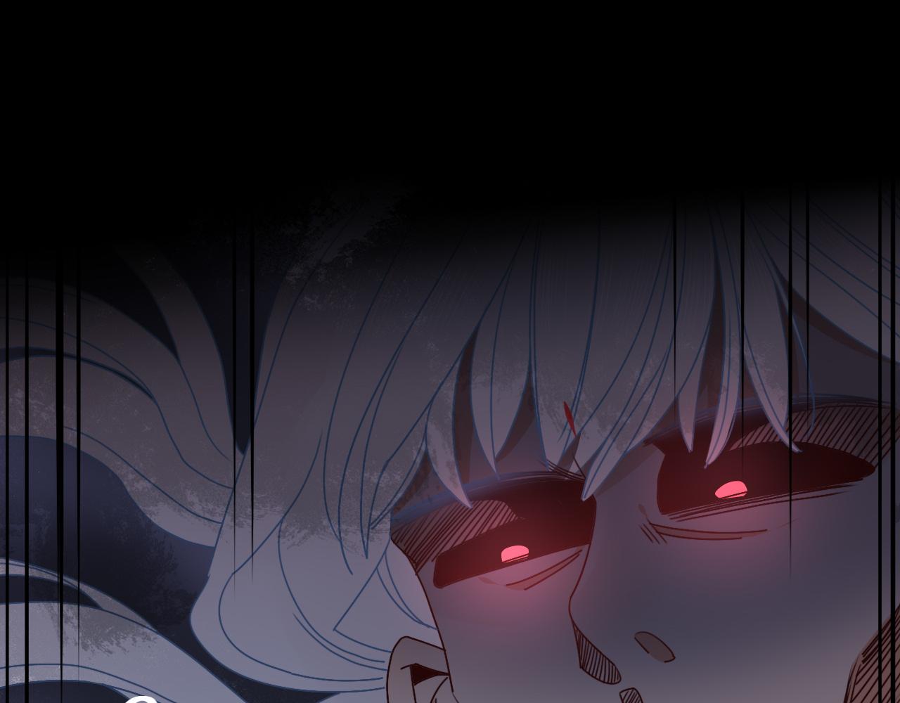 第35话嘶哈嘶哈涮火锅64