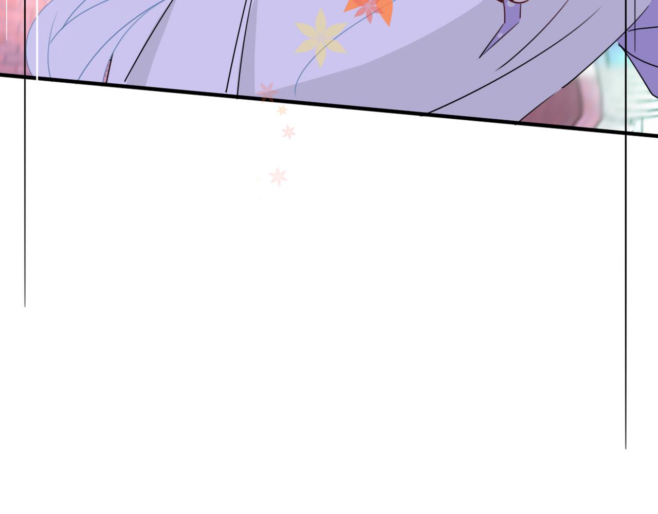 第45话 回家92