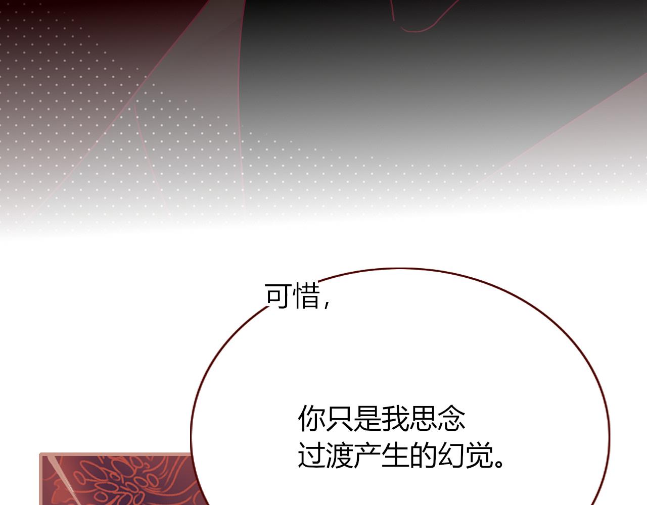 第10话 幻像27