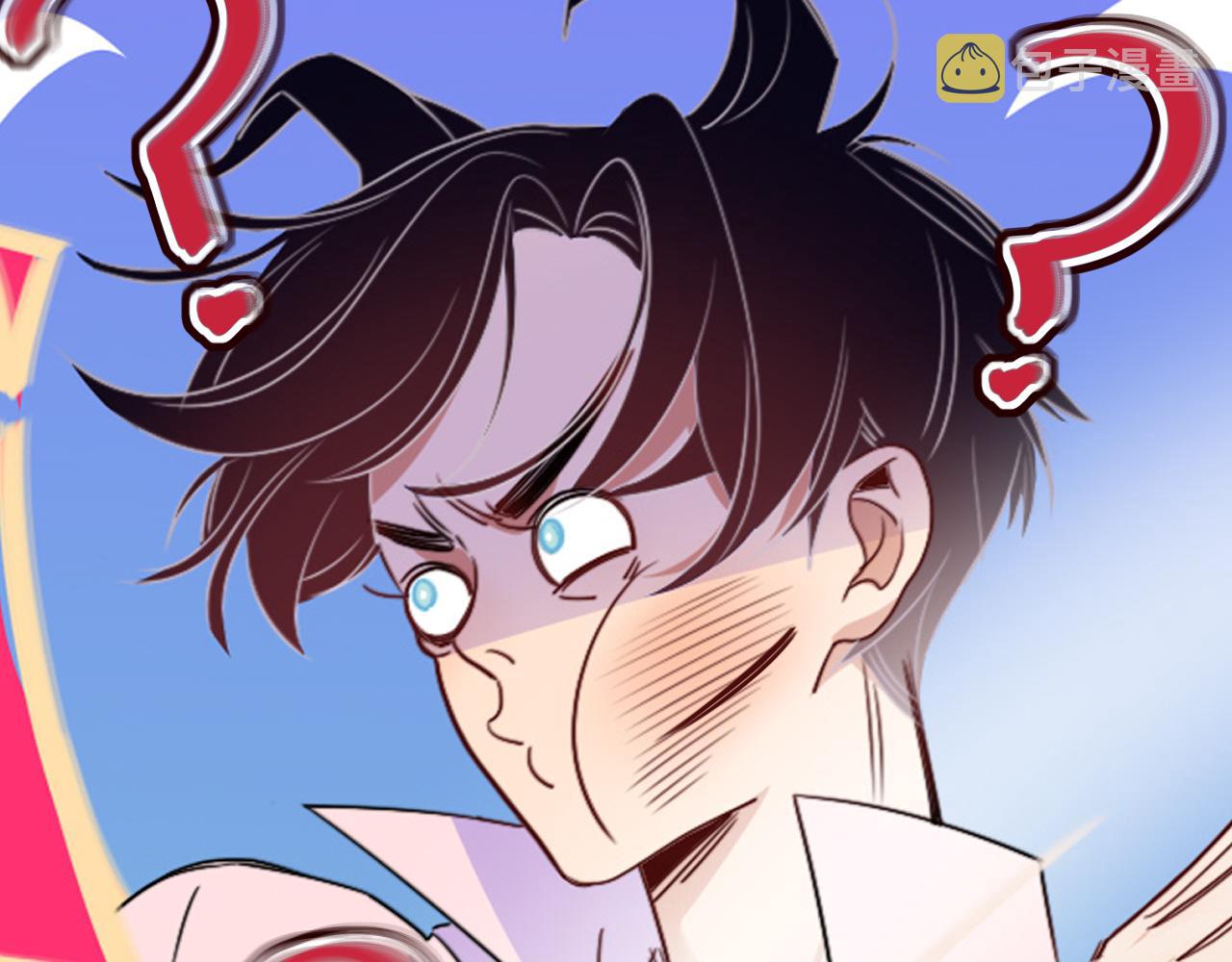 第49话  黑皮猪夜袭小寡夫48