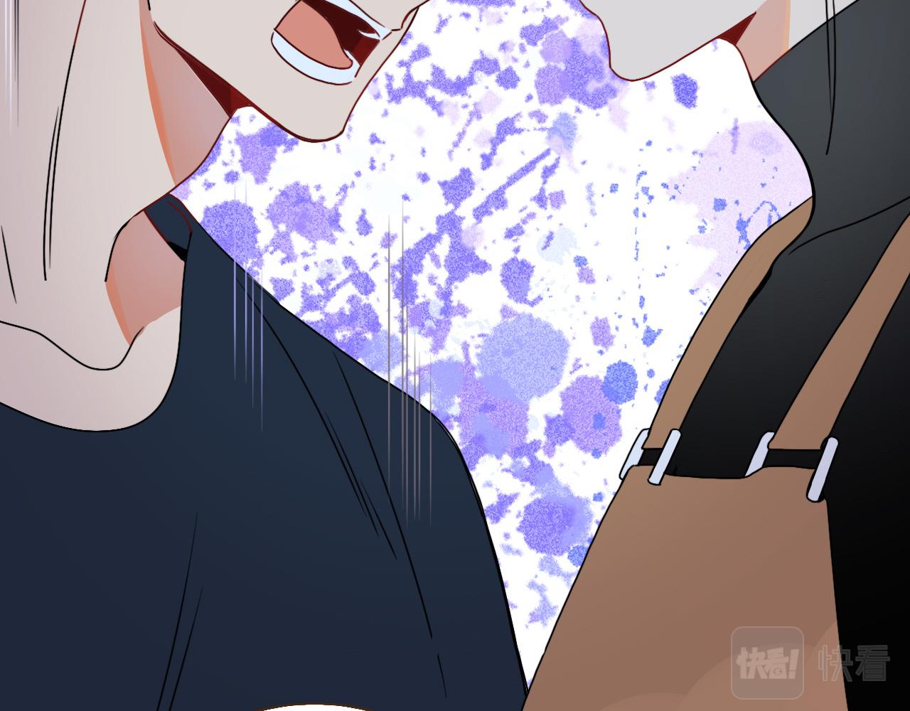 第15话  脱缰的椰子25