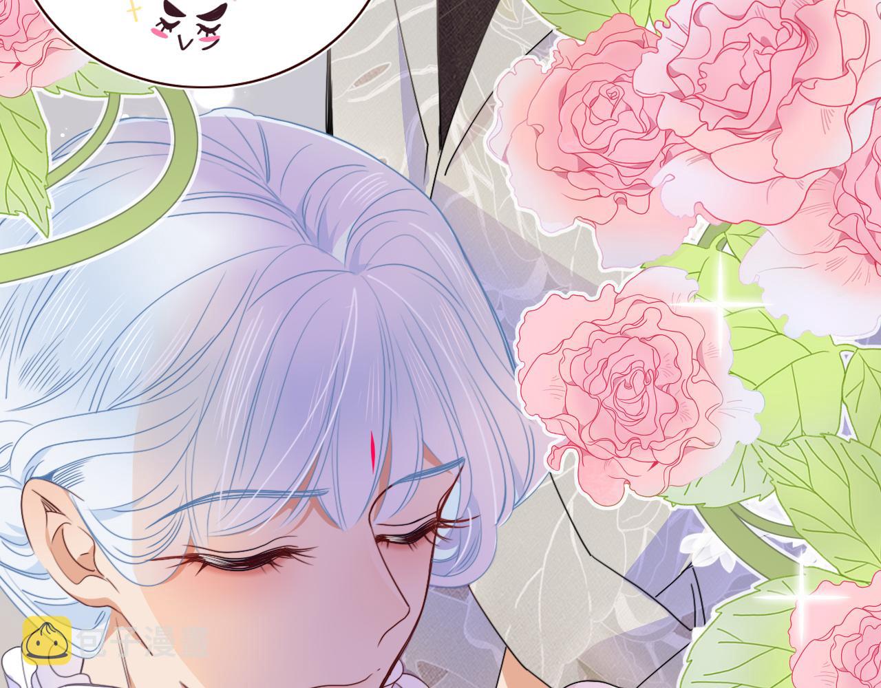 第49话  黑皮猪夜袭小寡夫97