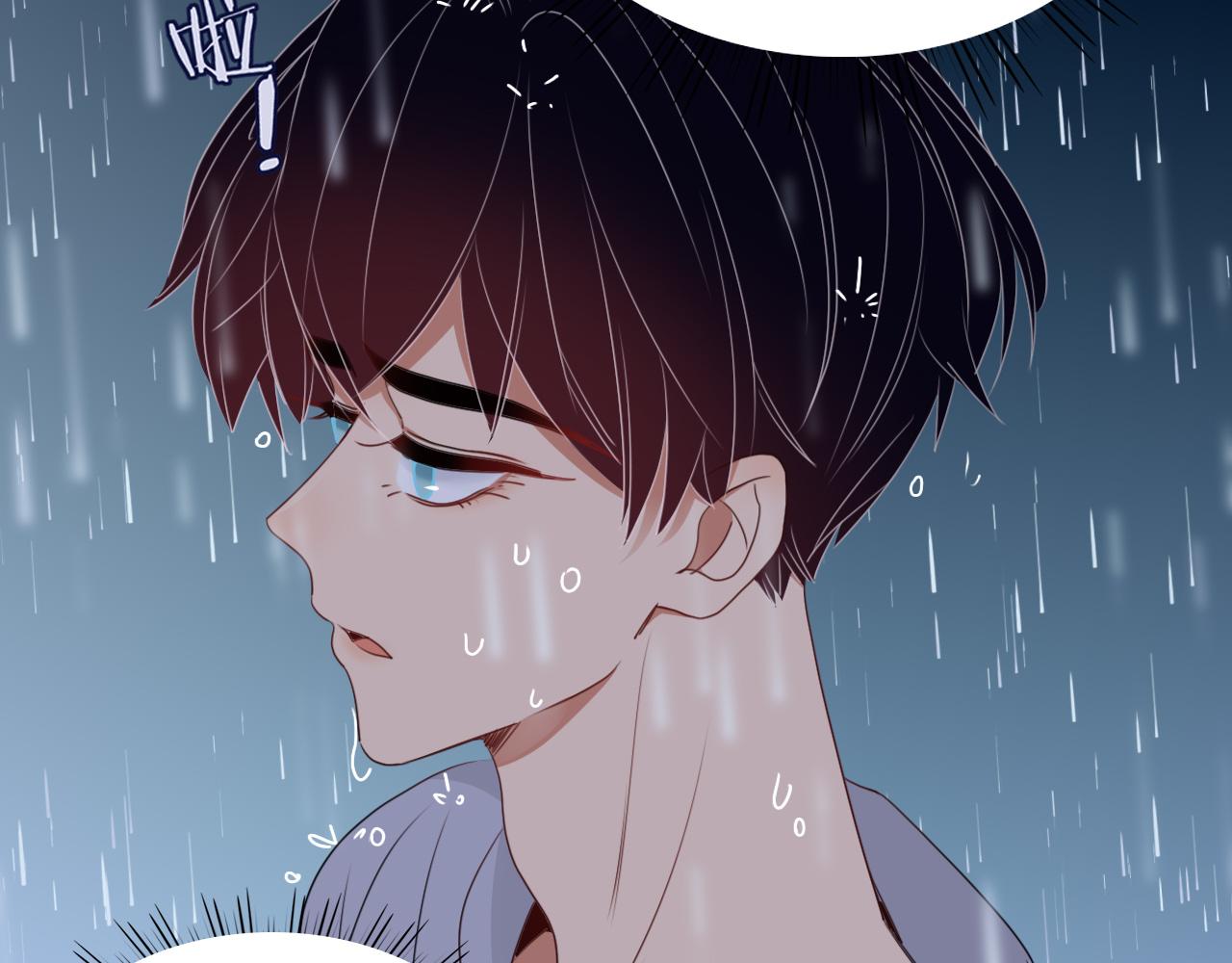 第35话嘶哈嘶哈涮火锅105