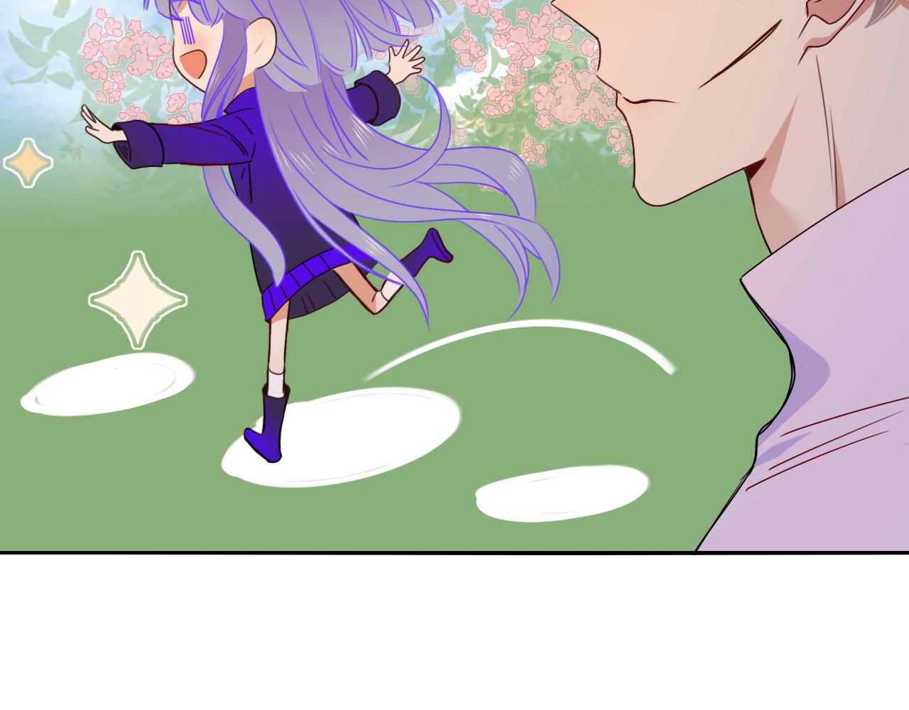 第46话  吉祥三宝76