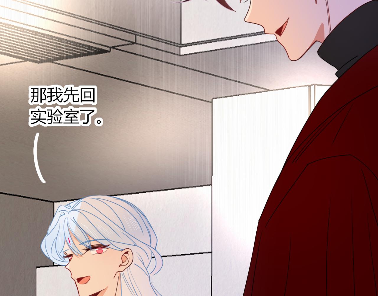 第25话 被时间磨平的执念28