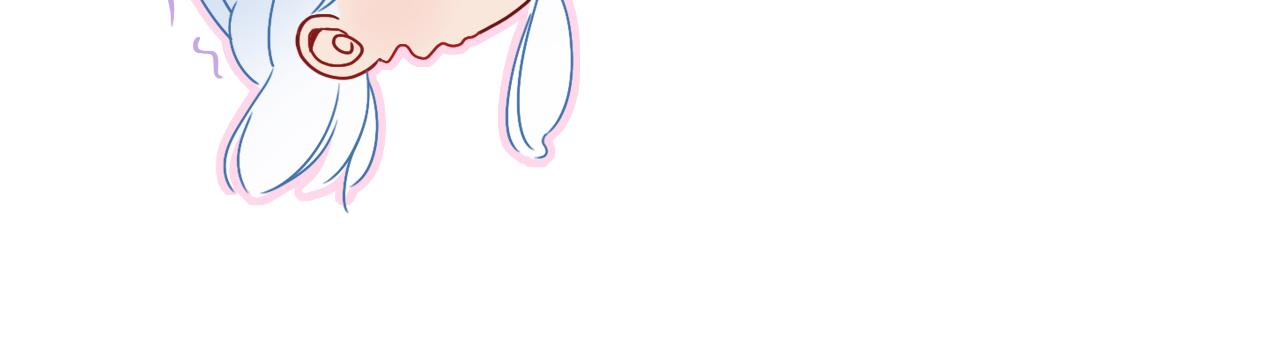 第17话  ＿＿＿，必有我妻。79