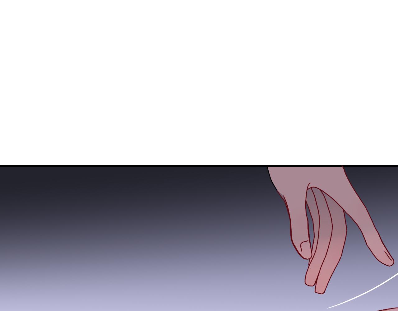 第14话 终究不够狠心85