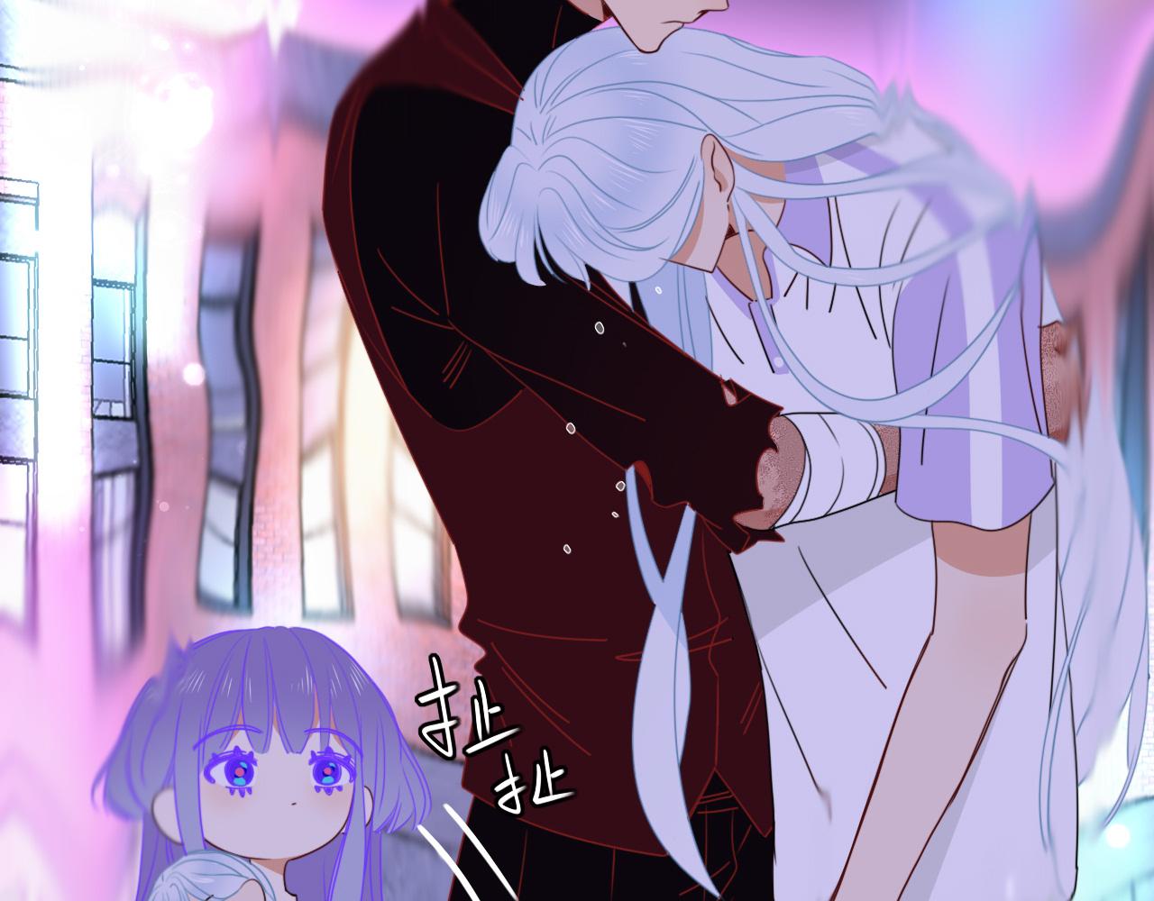 第45话 回家94