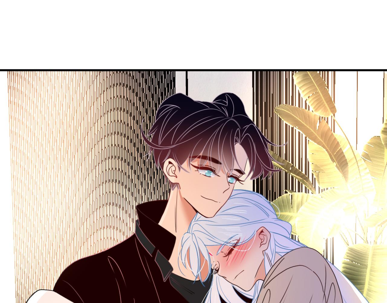 第25话 被时间磨平的执念79