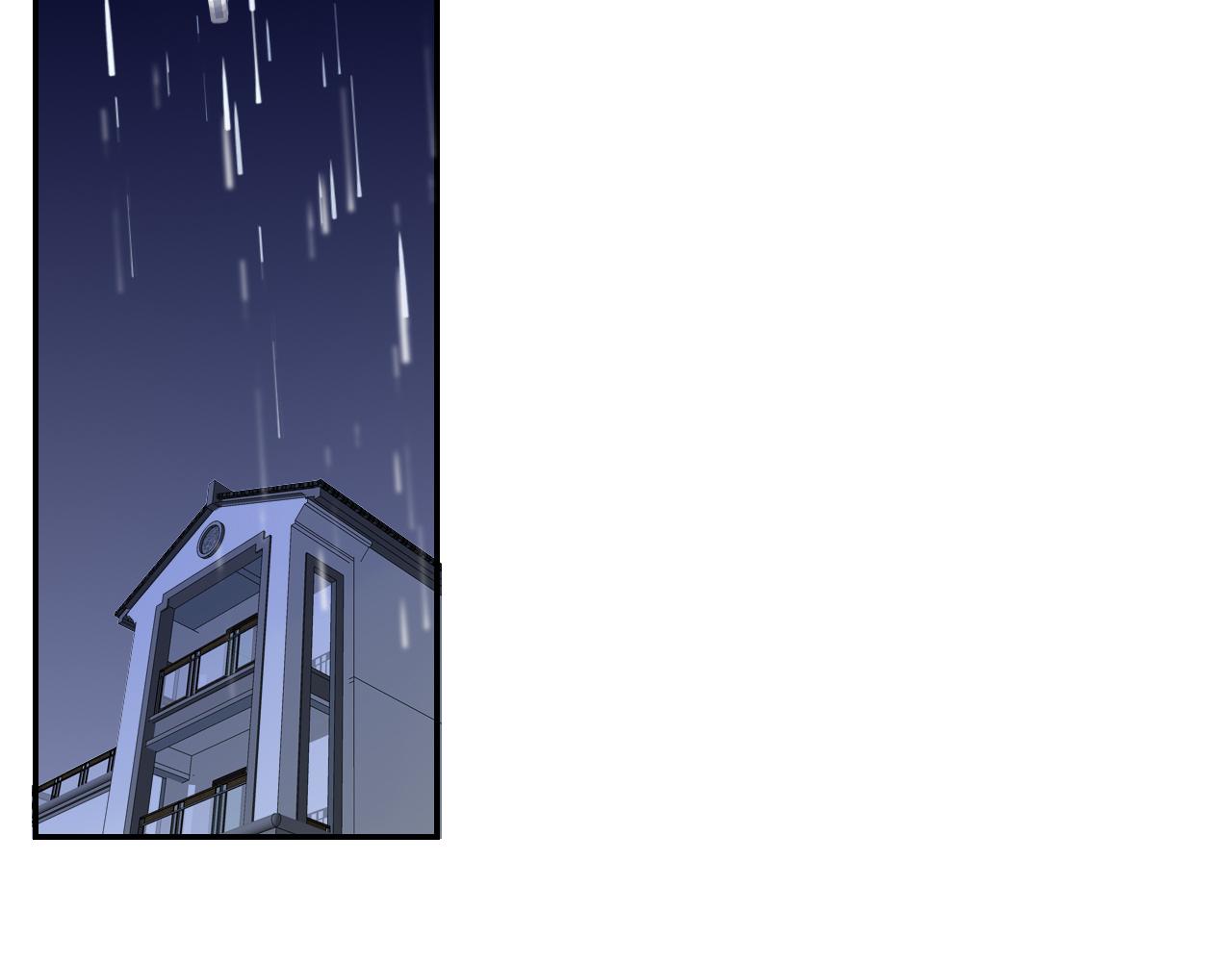 第35话嘶哈嘶哈涮火锅85