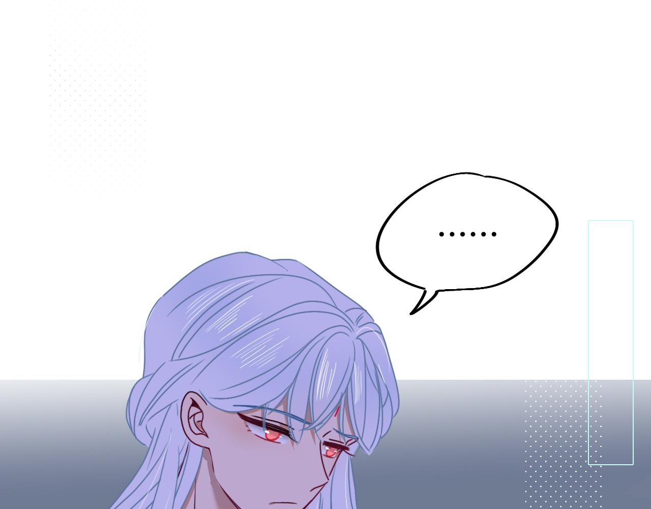 第14话 终究不够狠心47