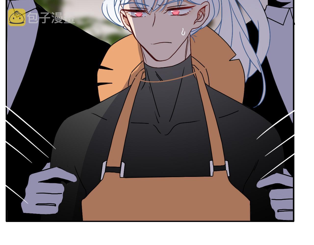 第16话 我看着，天真的我自己12