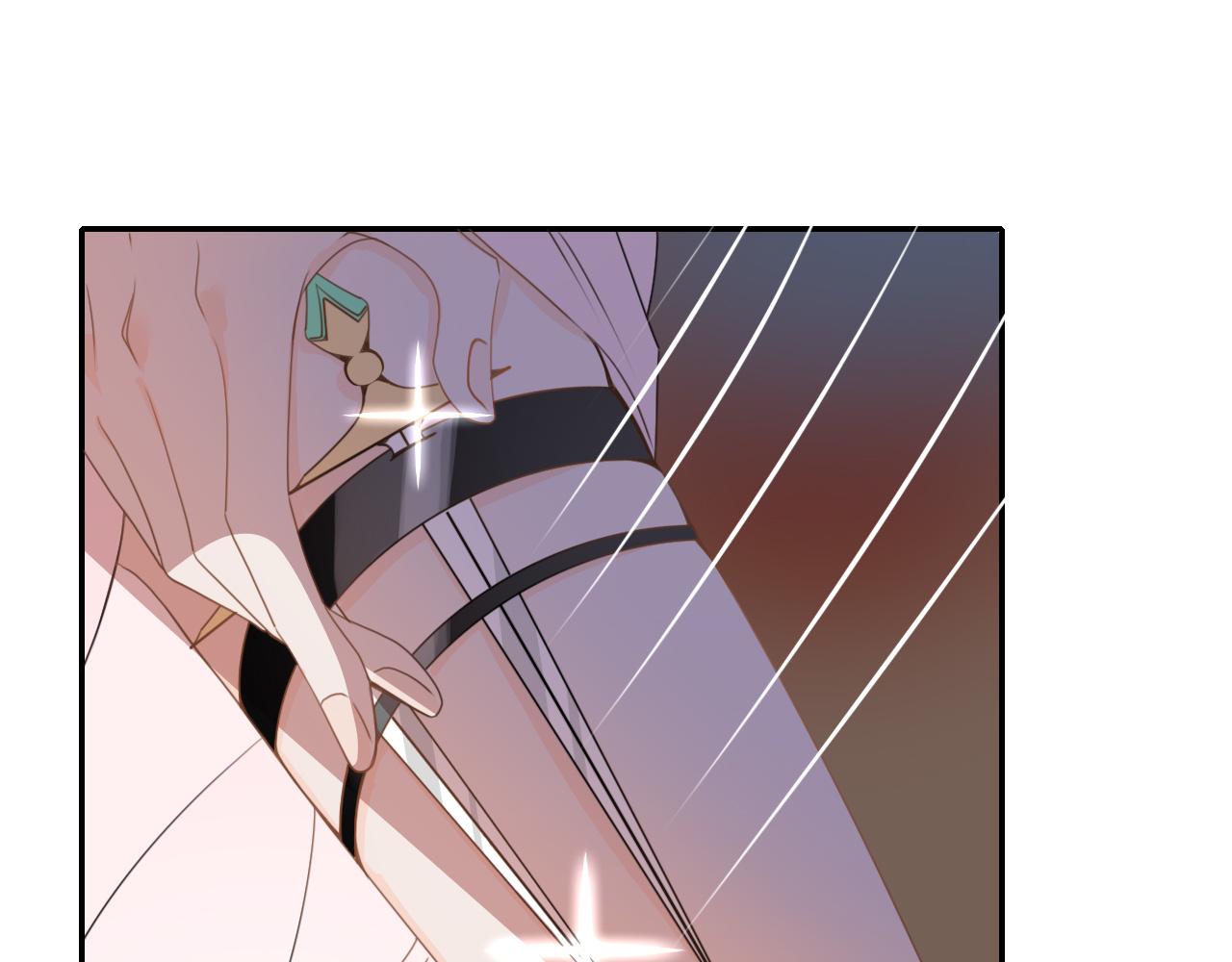 第32话萌混过关43