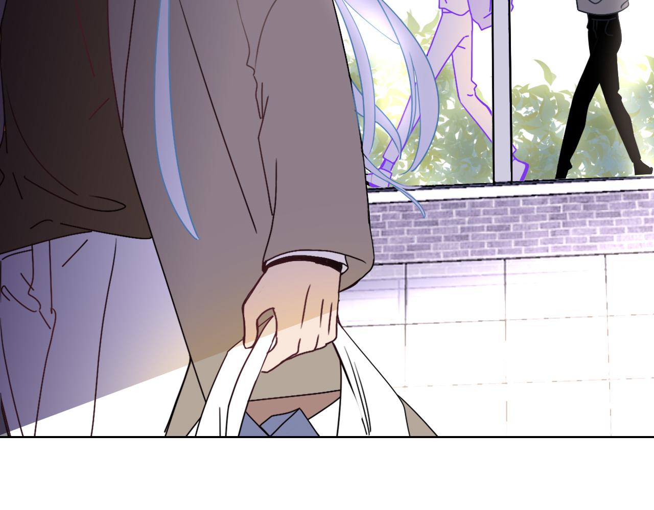第13话 惊不惊喜？意不意外？35