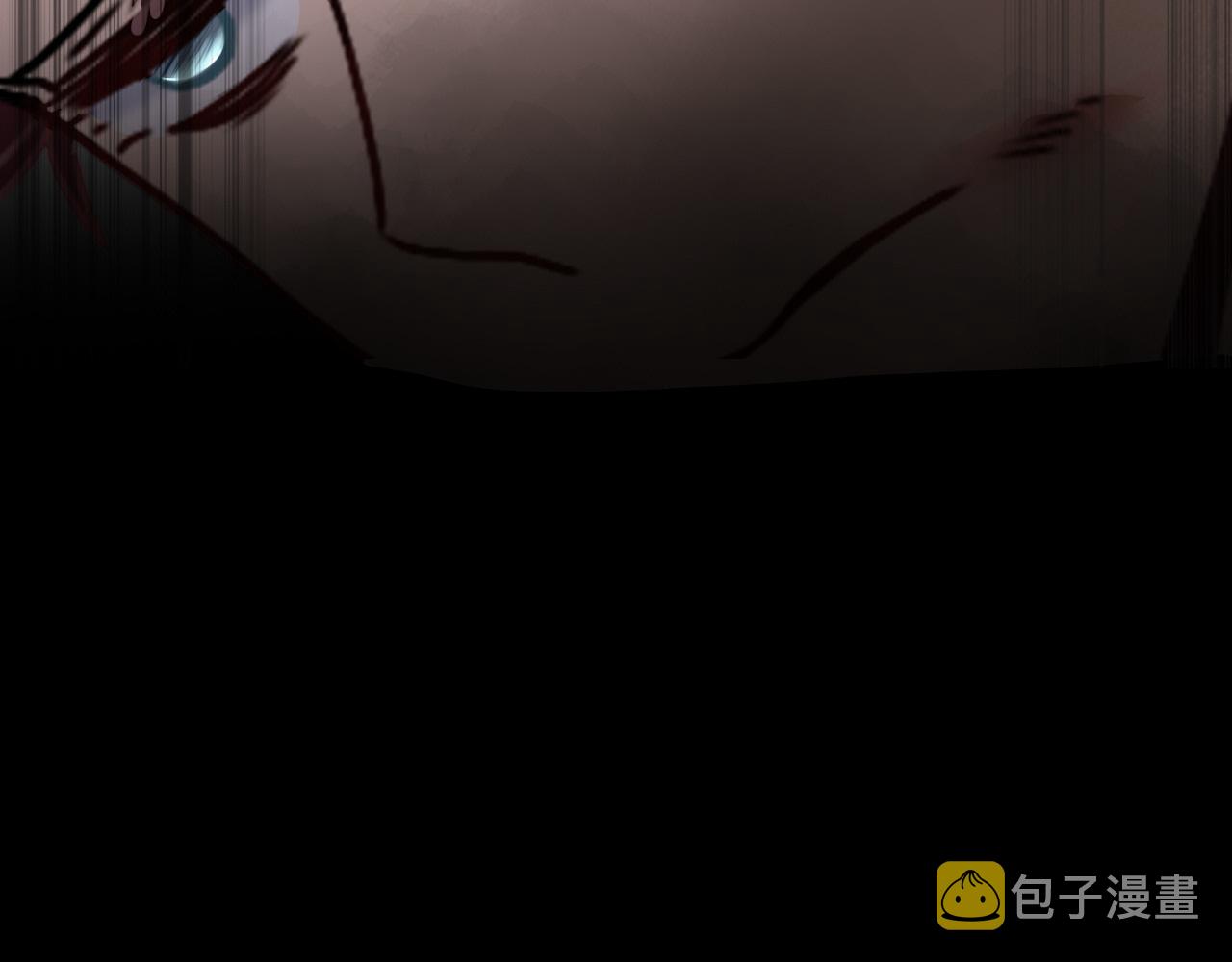 第7话  椰子掉啦！93