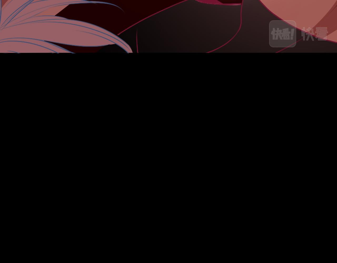 第10话 幻像20