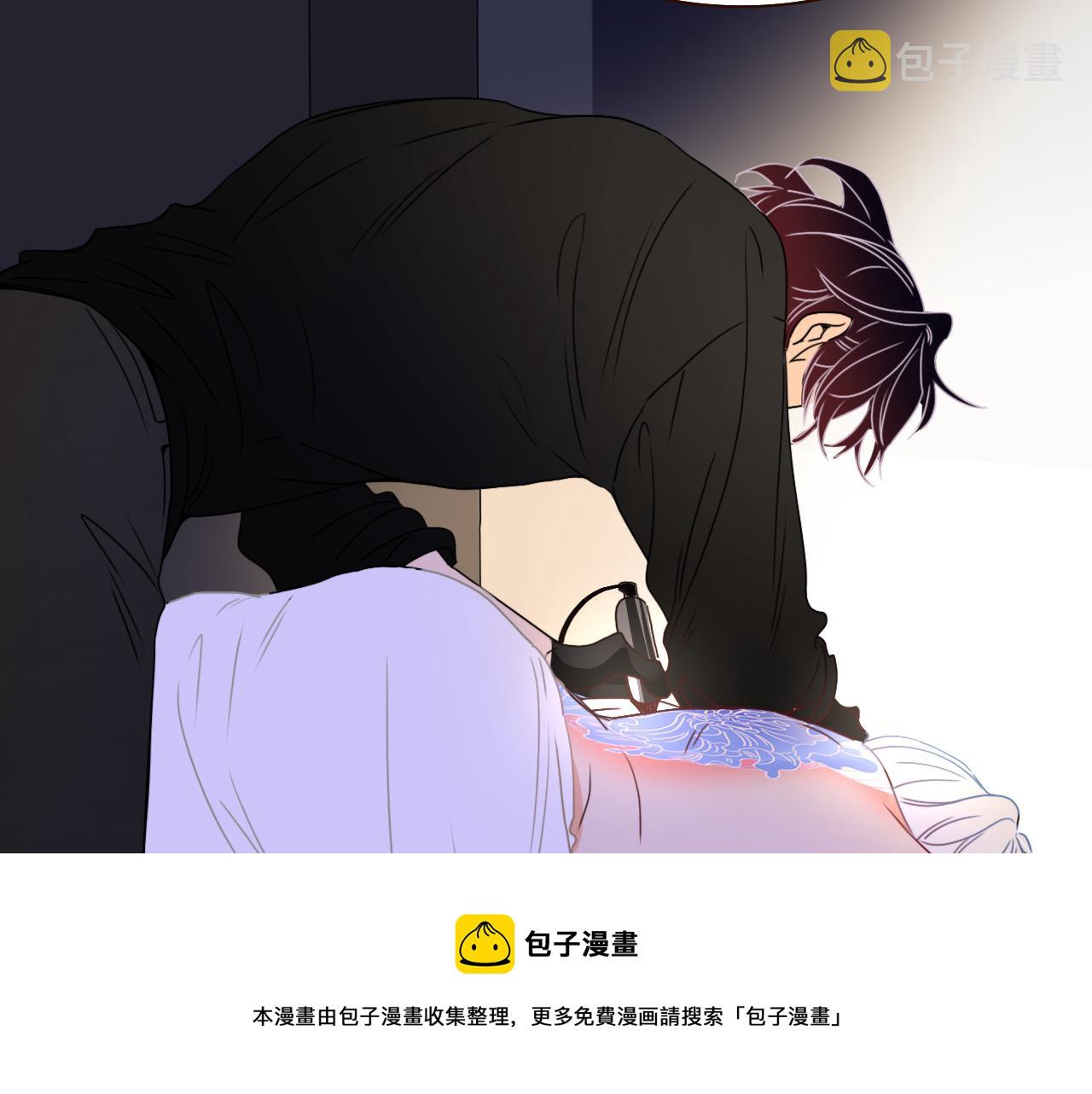 第27话窥40