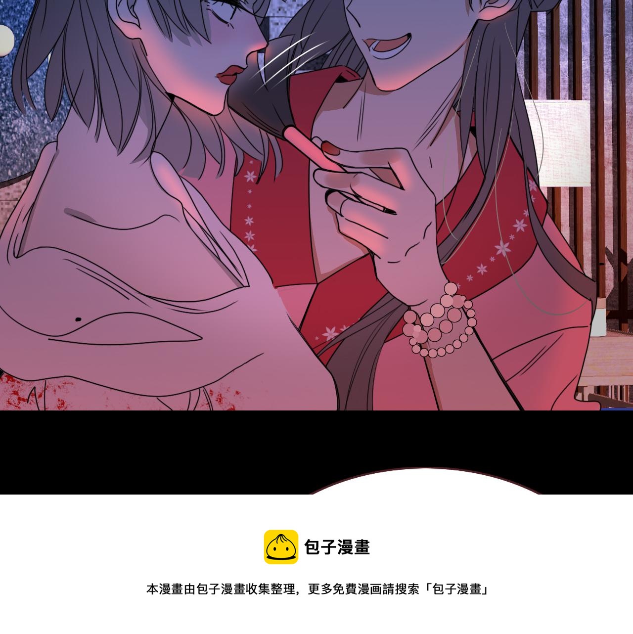 第30话幸福一家人20