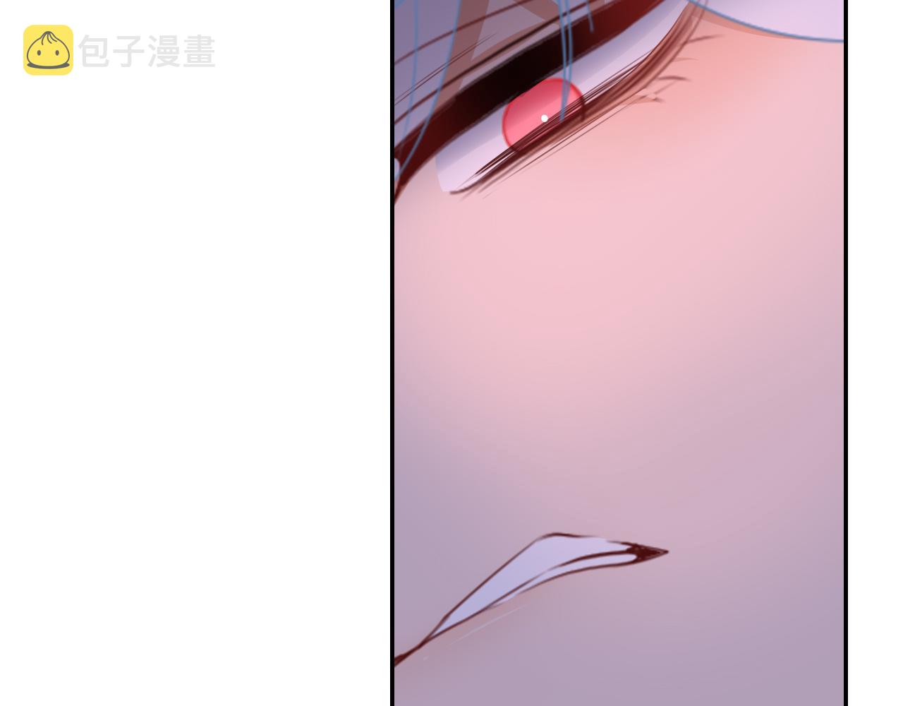 第40话小捣蛋鬼，好久不见13