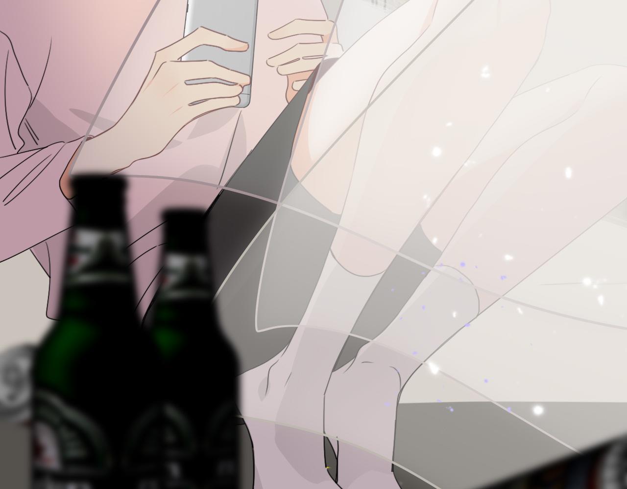 第48话  不就换了层皮嘛79