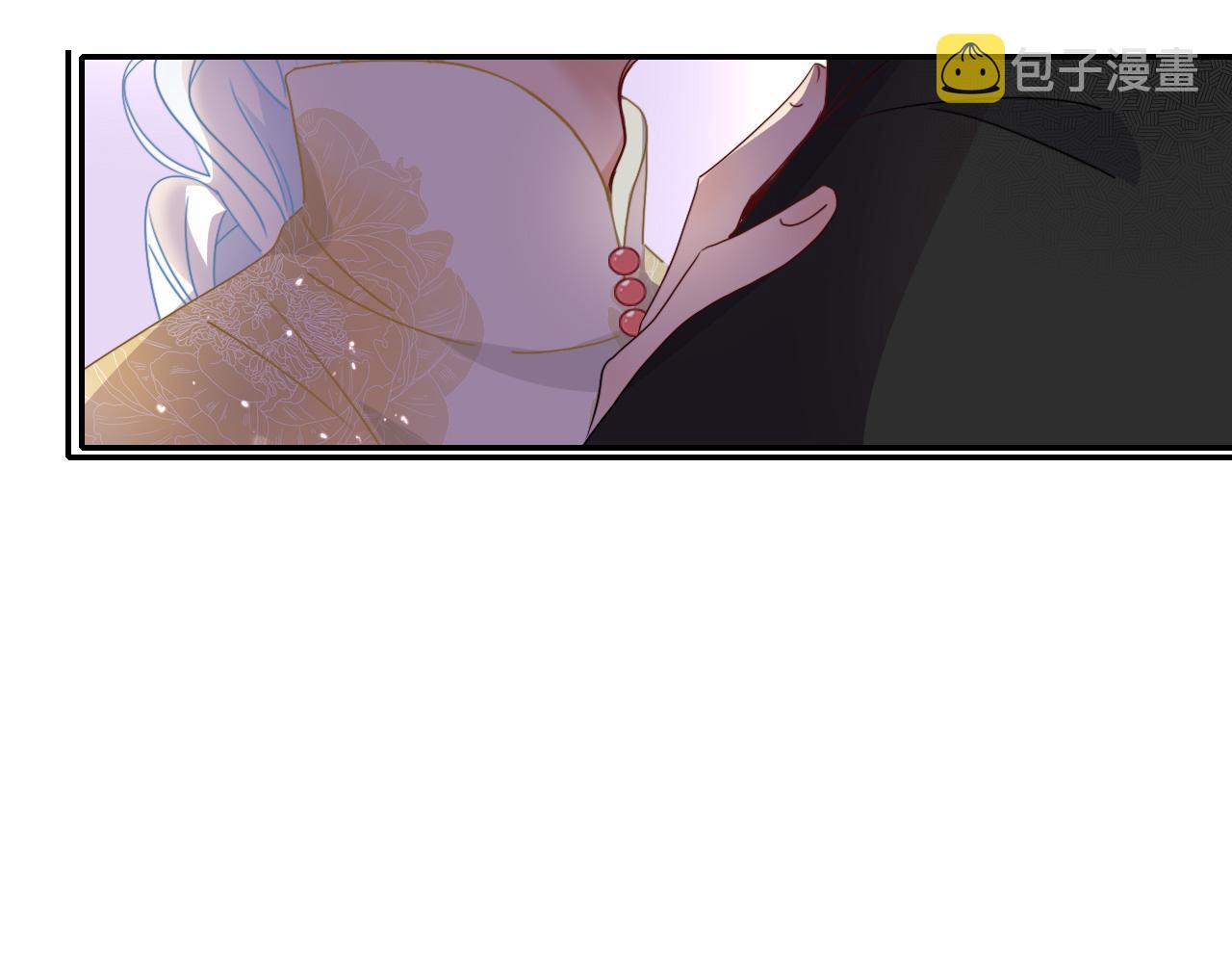 第50话  坏椰子三顾更衣间（上）53