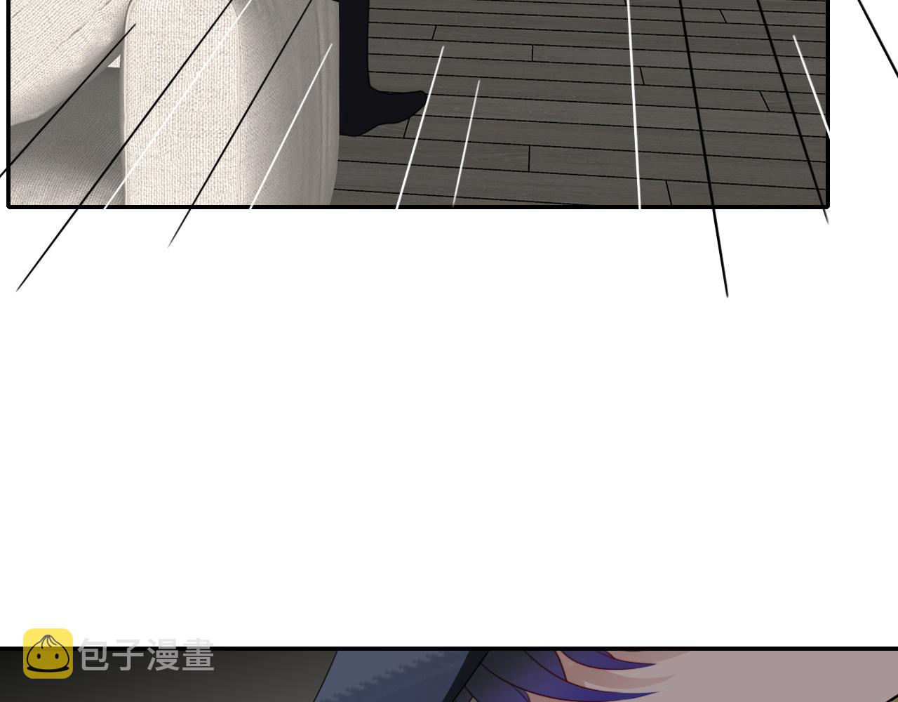 第47话  别哭啦101