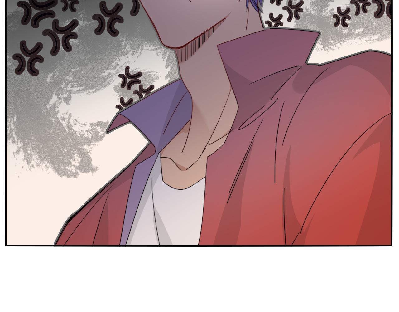 第48话  不就换了层皮嘛70