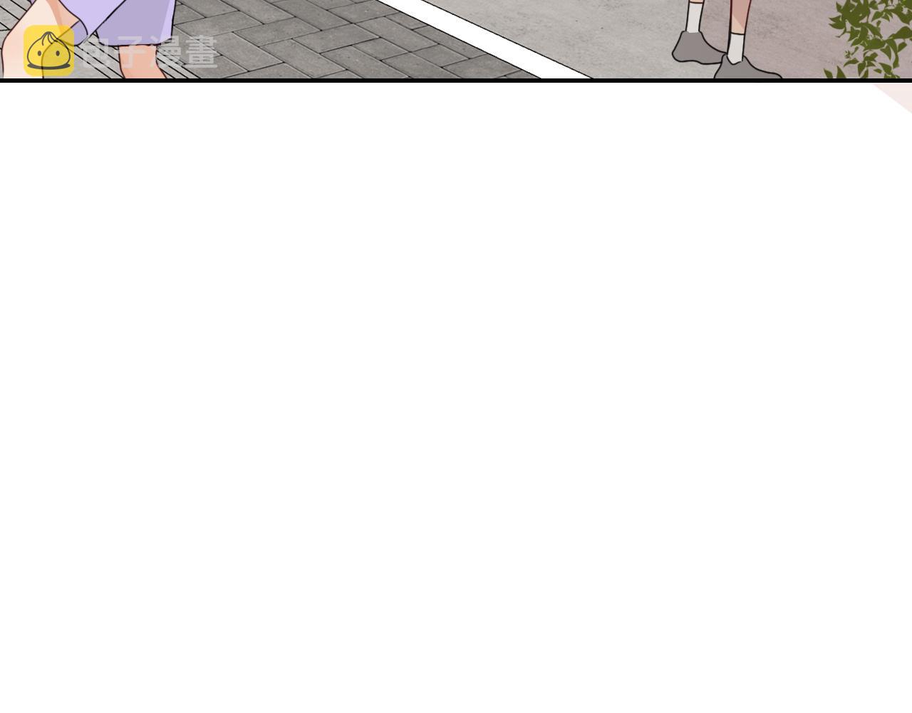 第37话有害垃圾12