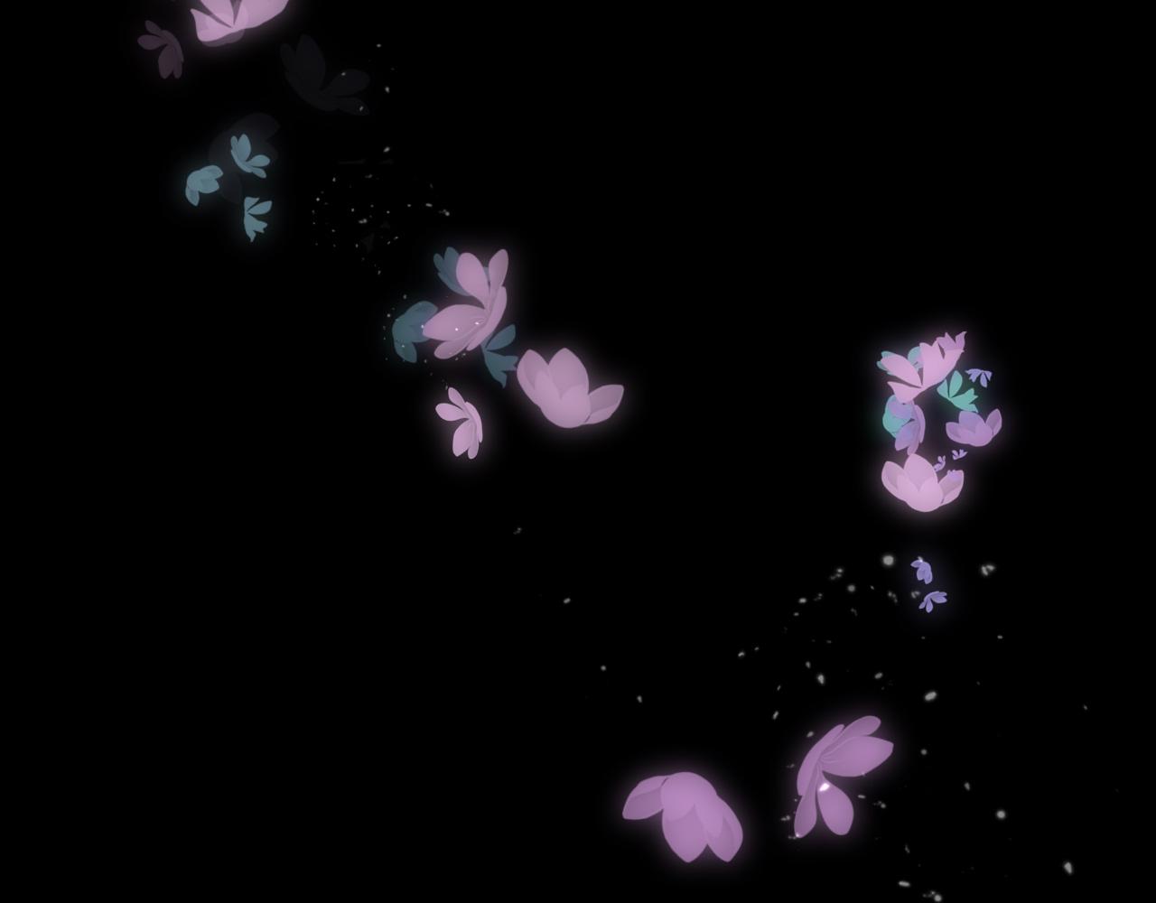 第42话 绝世甜花！甜cry我！112