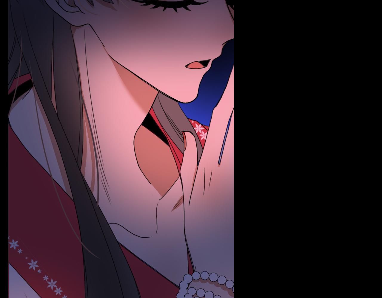 第30话幸福一家人2