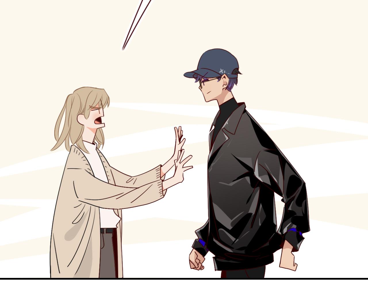 第47话  别哭啦89