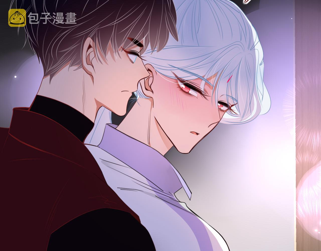 第40话小捣蛋鬼，好久不见40