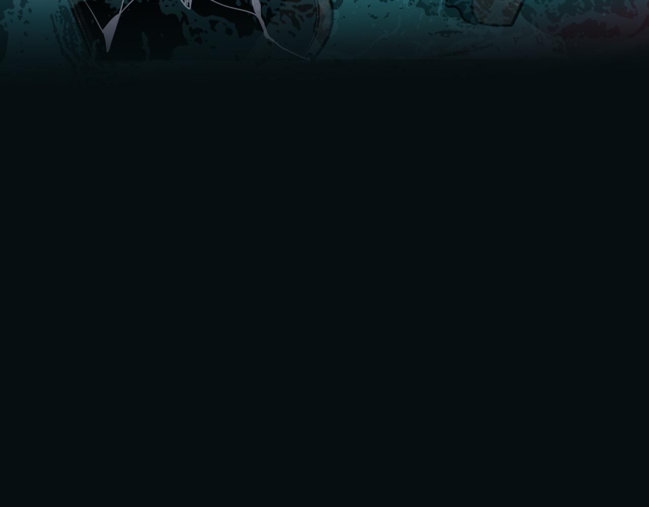 第25话 被时间磨平的执念53