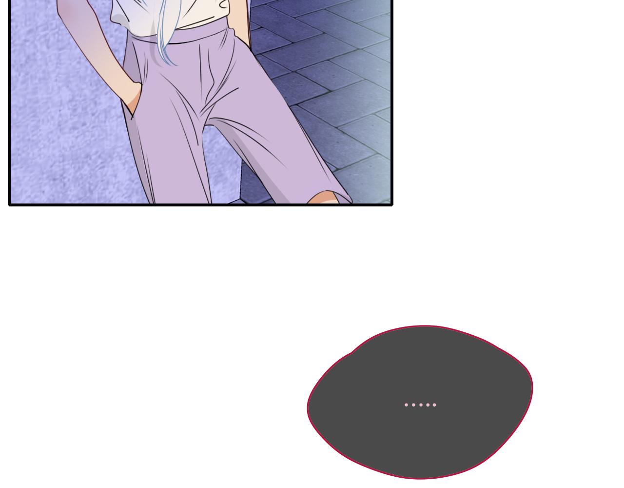 第39话降临22
