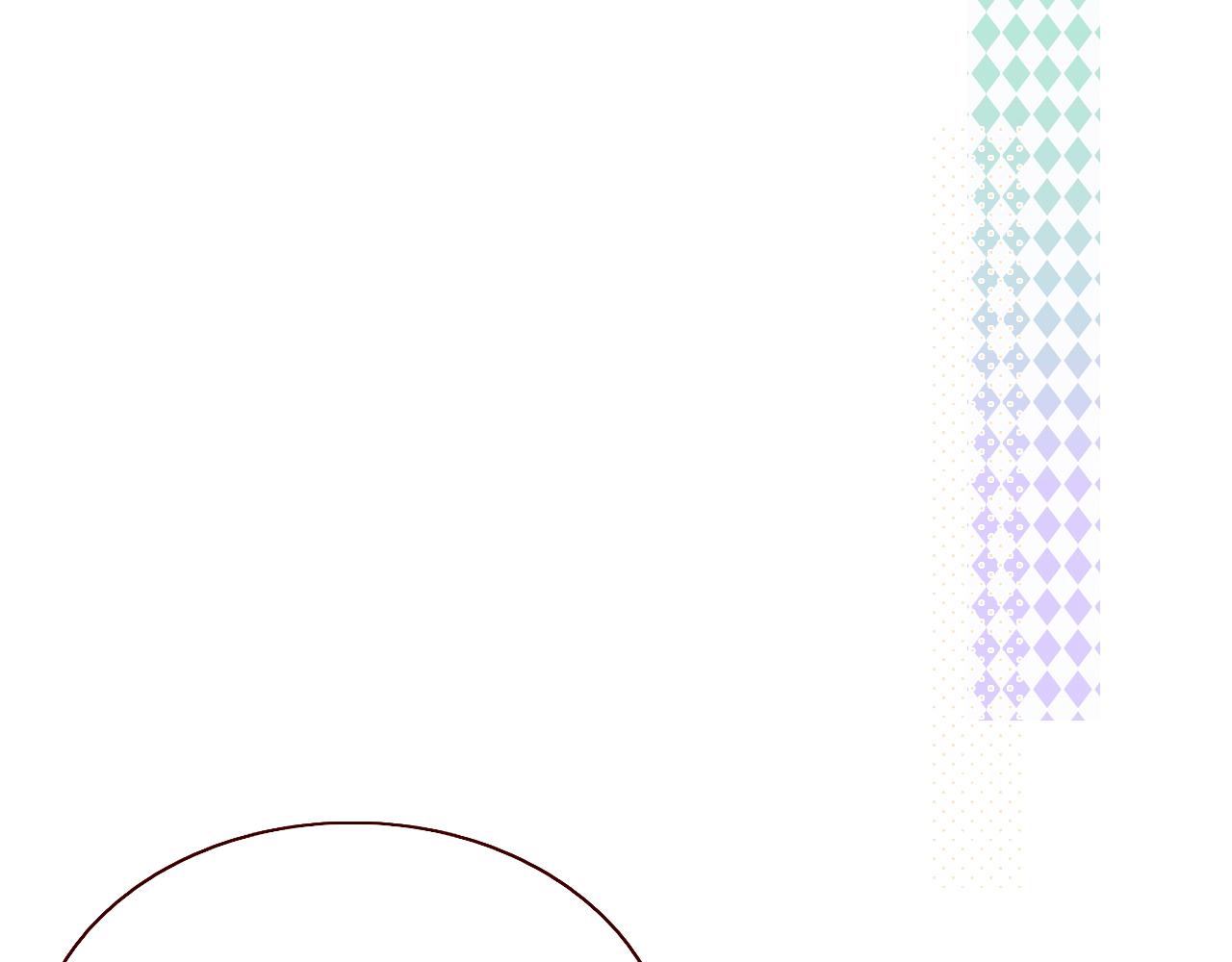 第12话  先入为主28