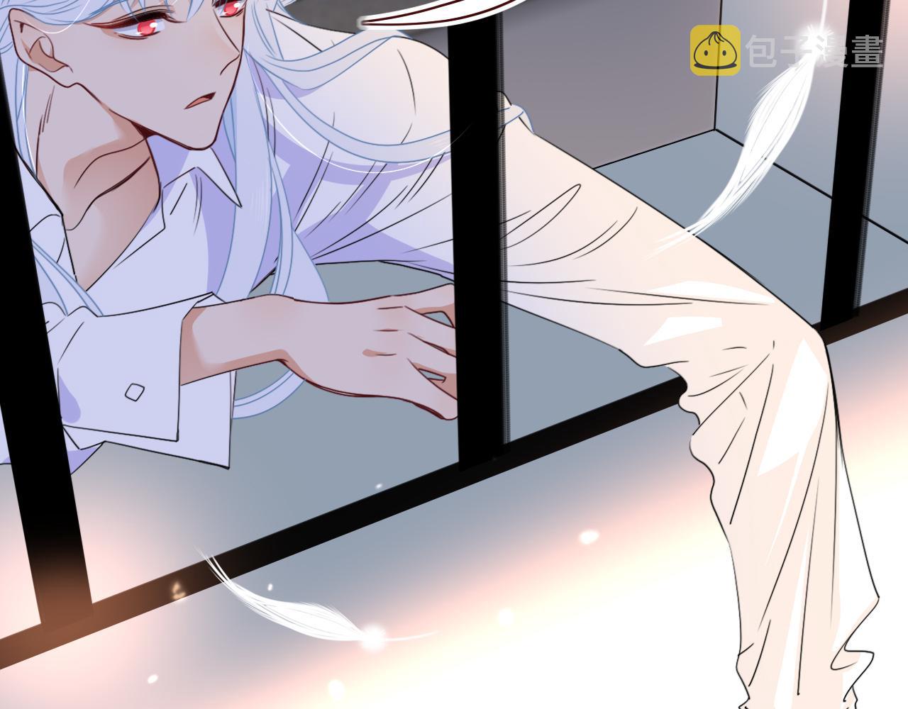 第46话  吉祥三宝87