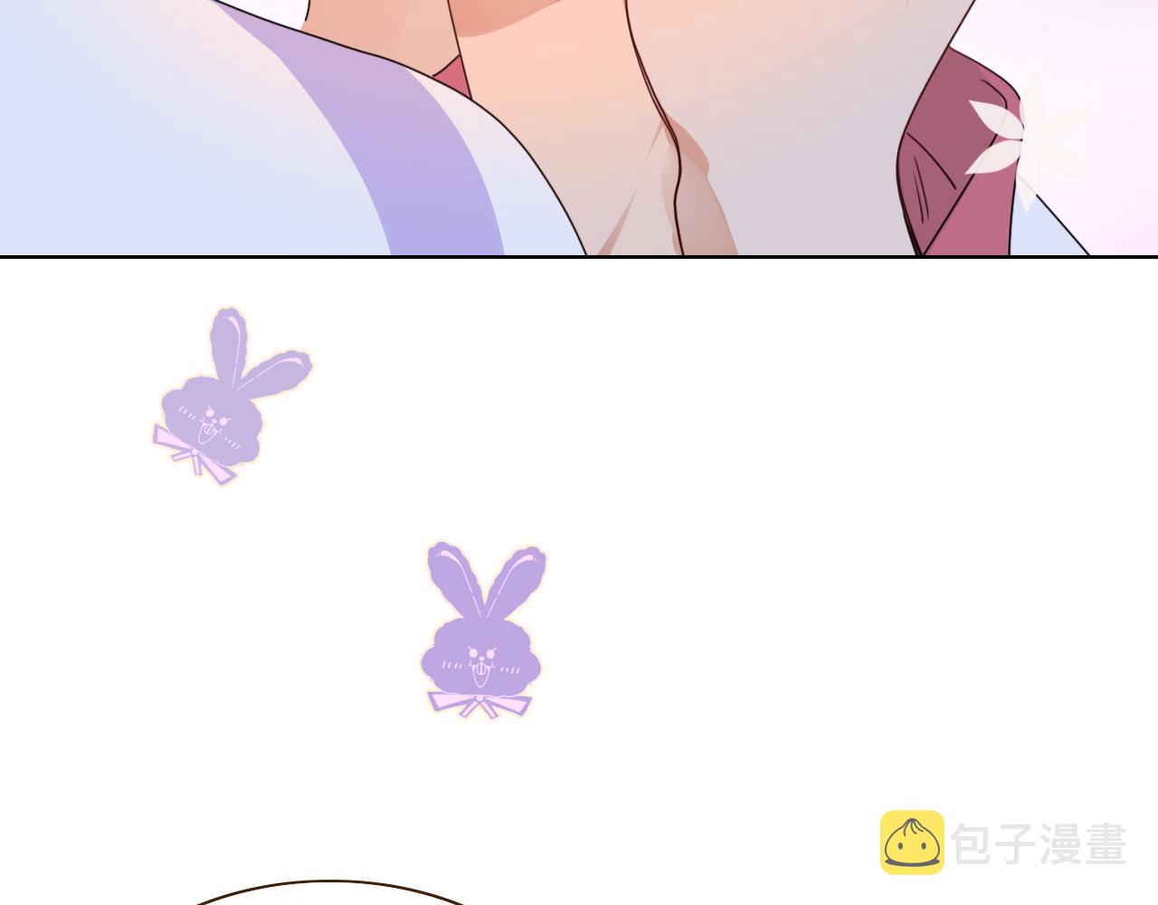 第37话有害垃圾90