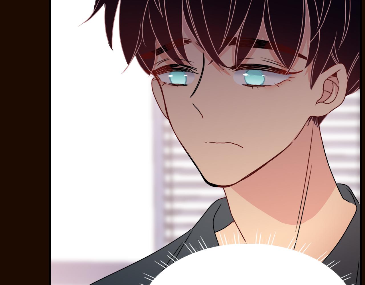 第17话  ＿＿＿，必有我妻。13