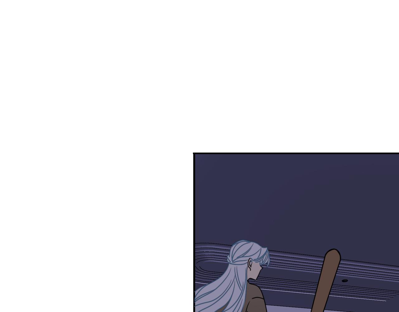 第13话 惊不惊喜？意不意外？69
