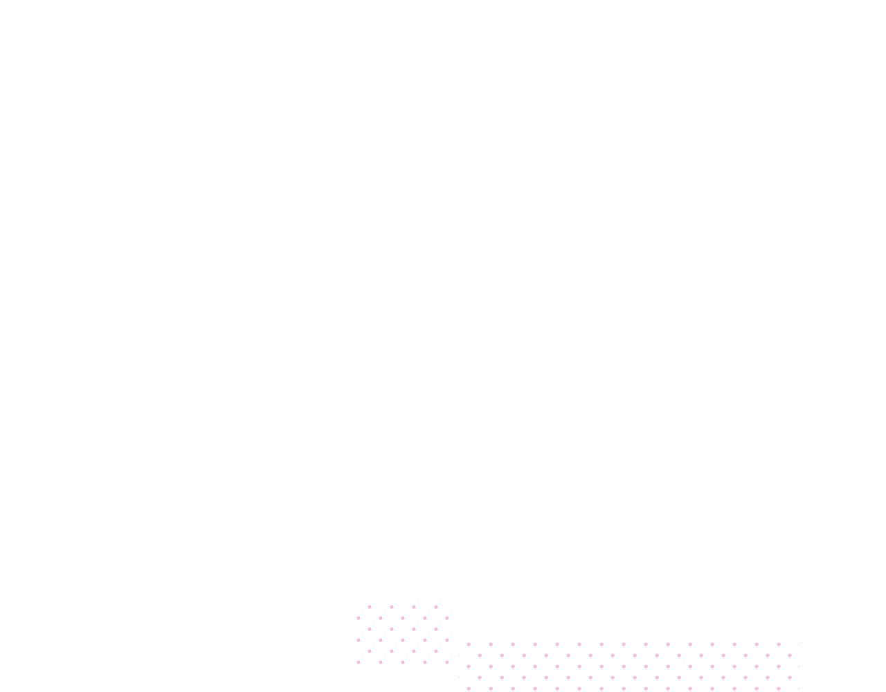 第13话 惊不惊喜？意不意外？33