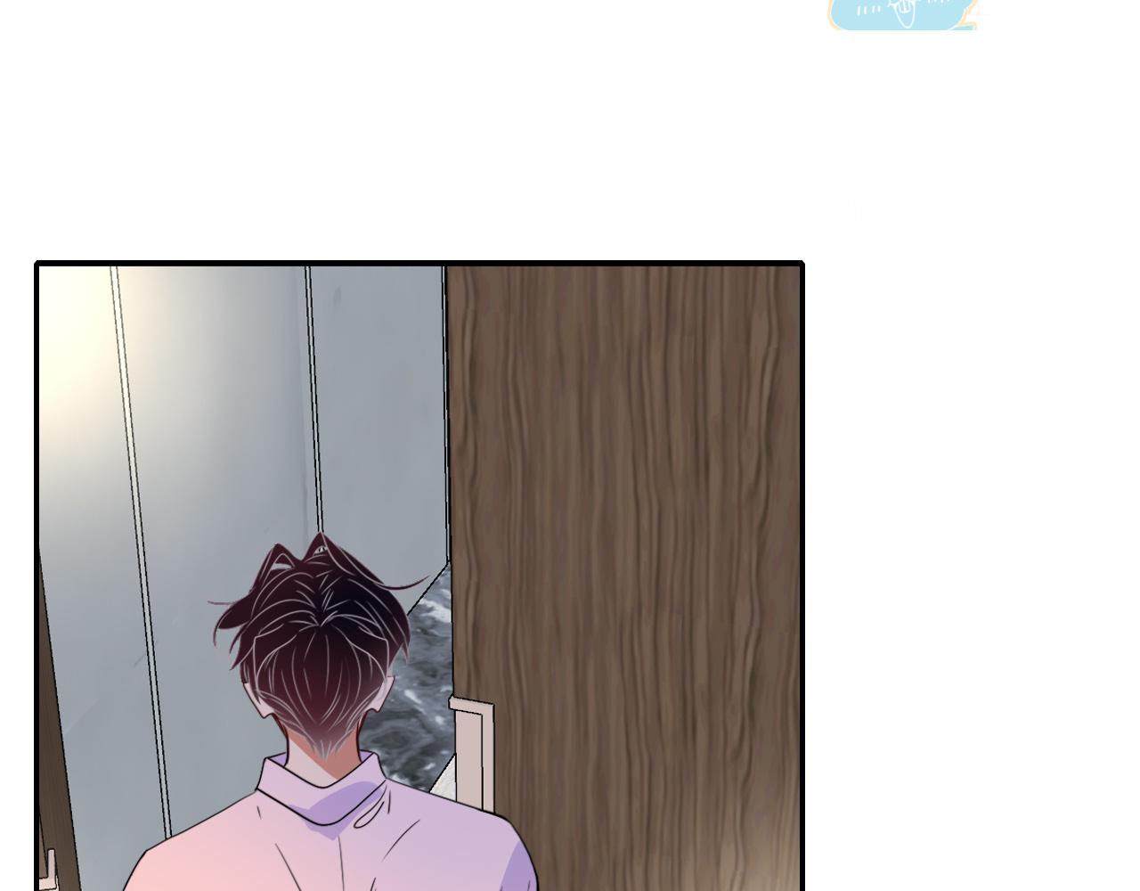 第46话  吉祥三宝80