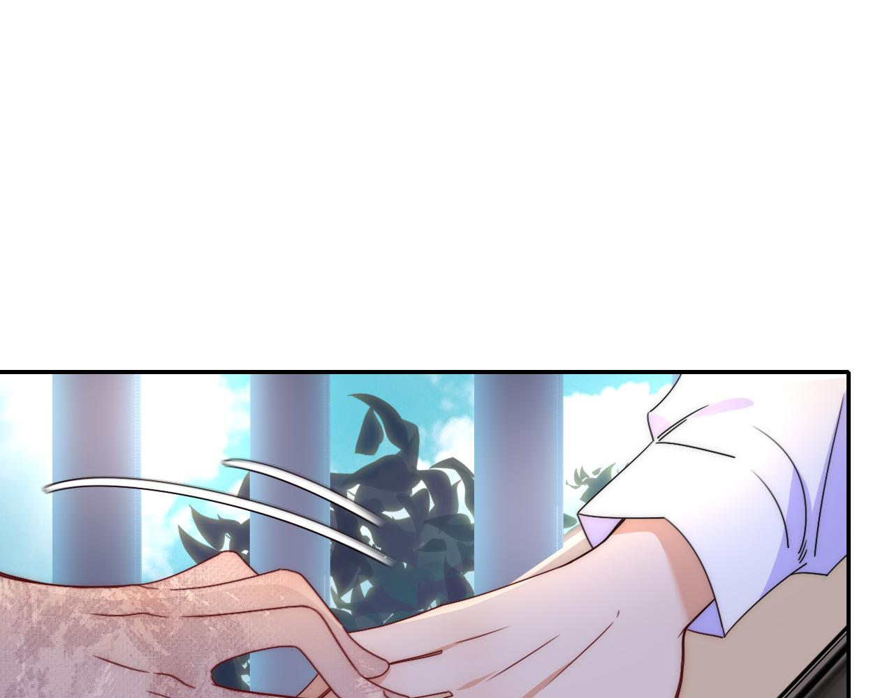 第49话  黑皮猪夜袭小寡夫38