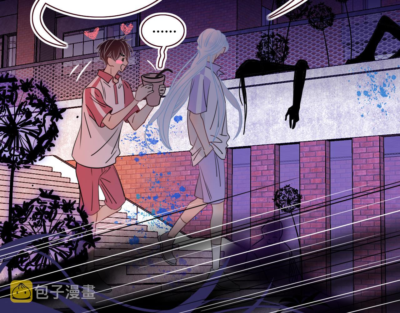 第44话 抢老婆？我生气了！64