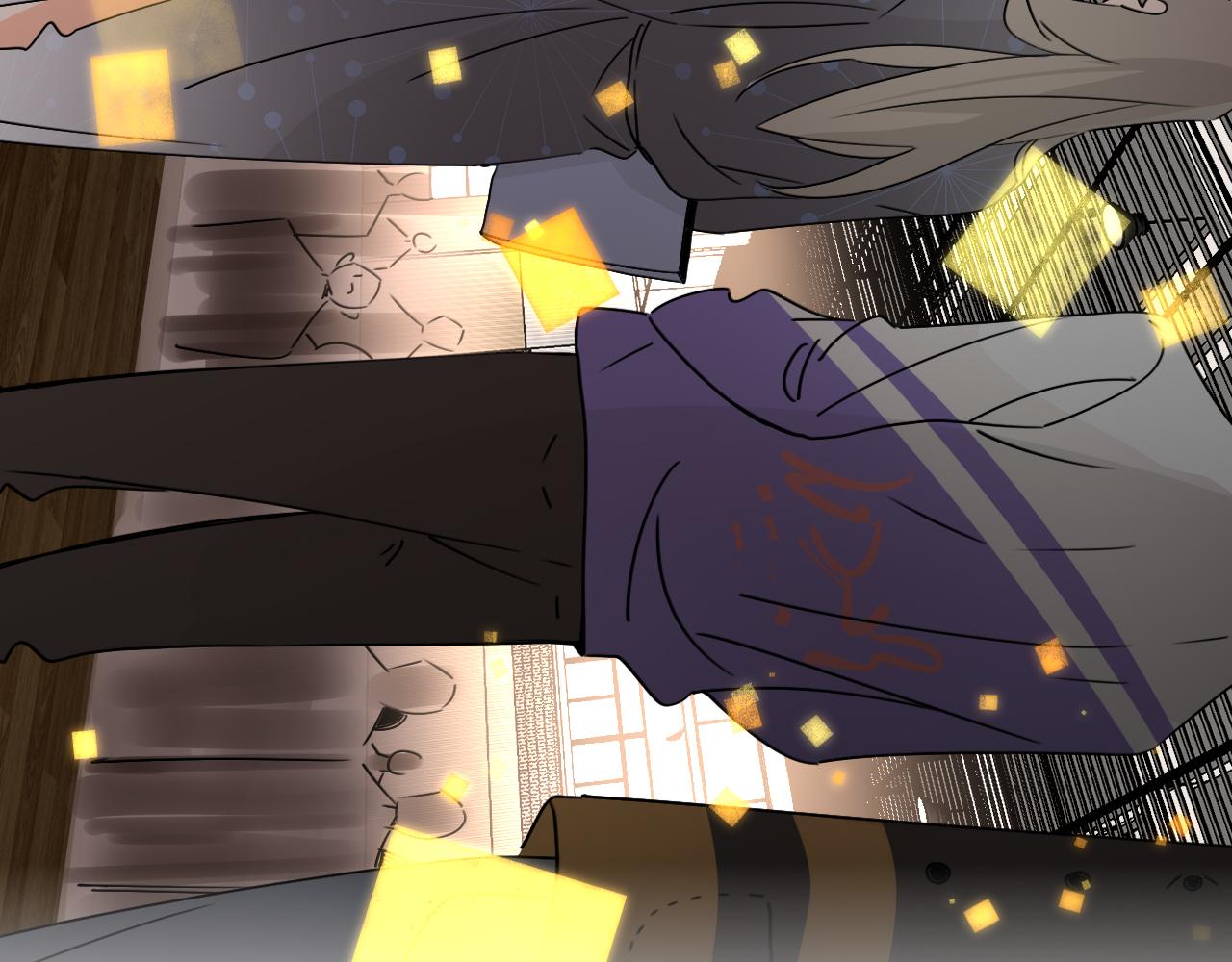 第47话  别哭啦43