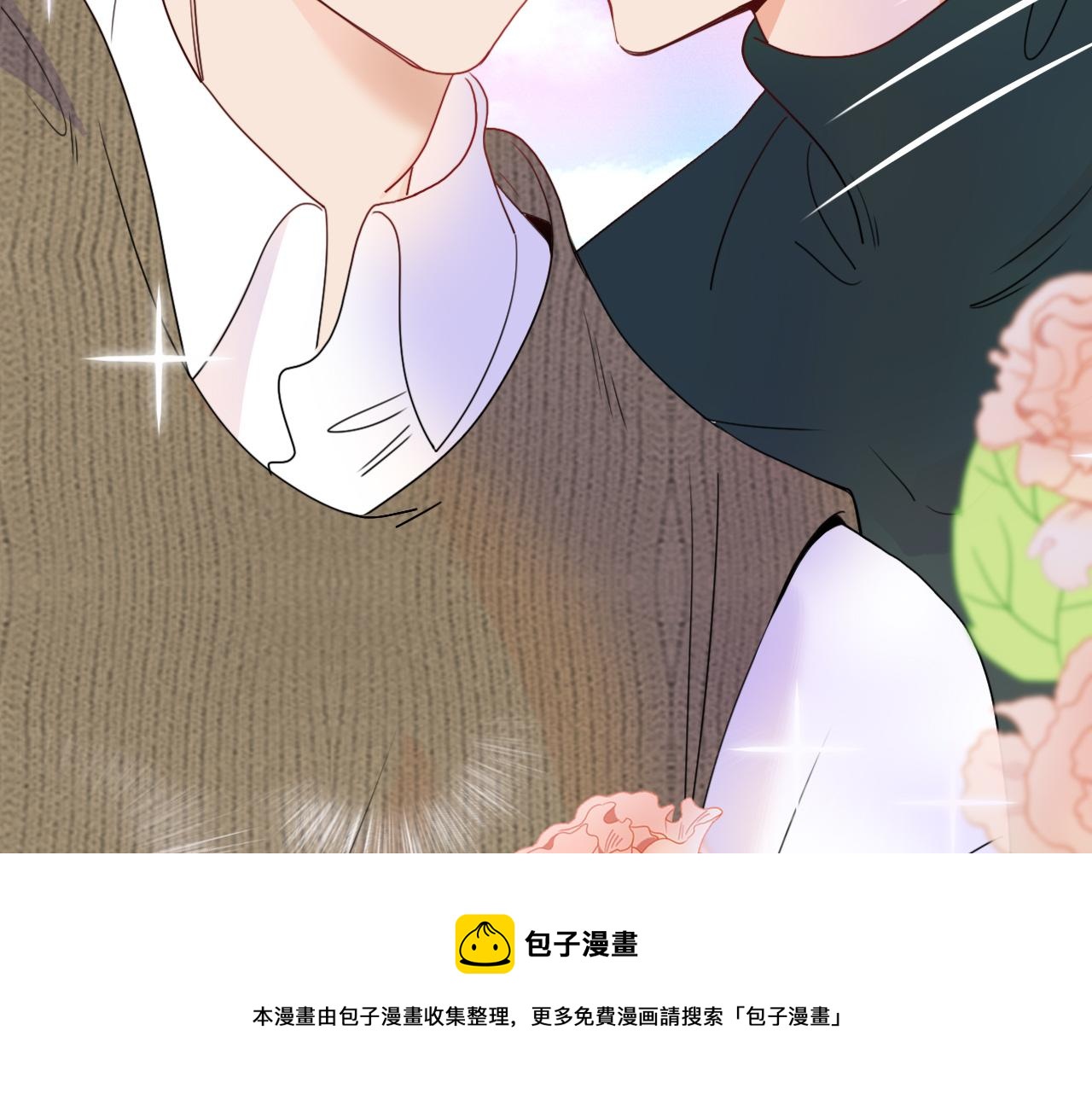 第25话 被时间磨平的执念10